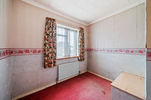 Photo 11- click for photo gallery